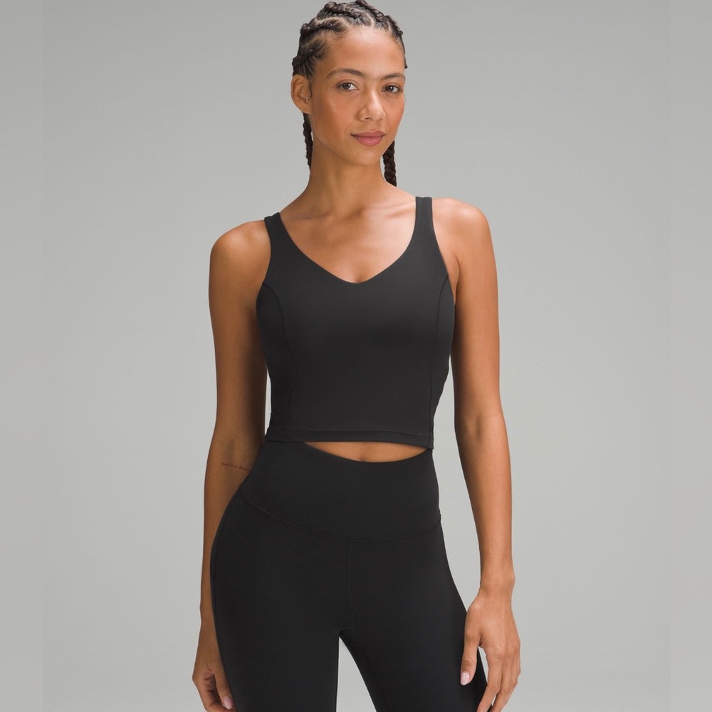 Lululemon Align Tank Top